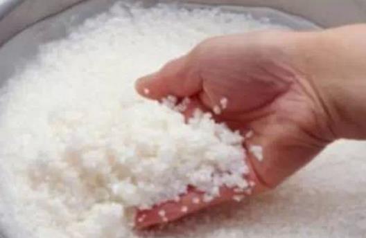 毛孔粗就會有黑頭 祛除黑頭別入這五個誤區