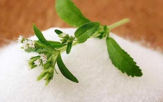 毛孔粗就會有黑頭 祛除黑頭別入這五個誤區