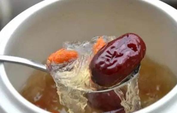 讓女人美顏的燕窩羹 燕窩羹對養(yǎng)膚有影響