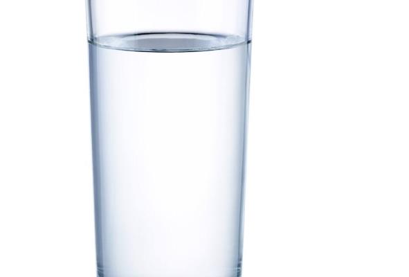 綠茶養(yǎng)膚美顏瘦身 綠茶對養(yǎng)膚有好處