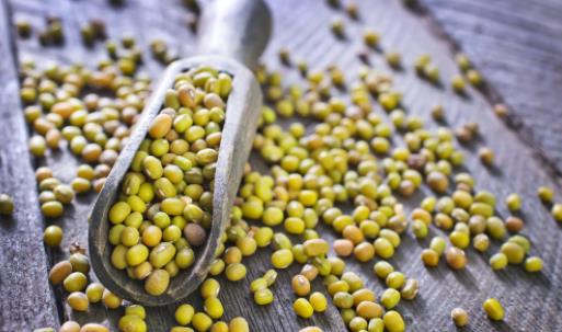 日常苦于不知道怎么保養皮膚 總結有利于皮膚的9種食物