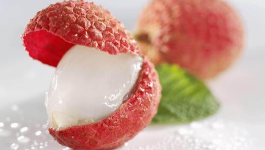 日常苦于不知道怎么保養皮膚 總結有利于皮膚的9種食物