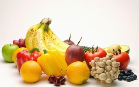 能夠有效預防青春痘的十大方法 有預防青春痘效果的食物