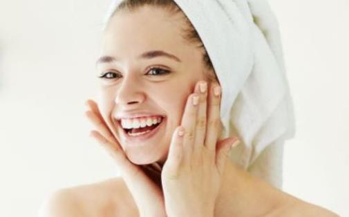 臉上出現紅血絲的皮膚該怎么護理呢 彩光嫩膚能去紅血絲嗎