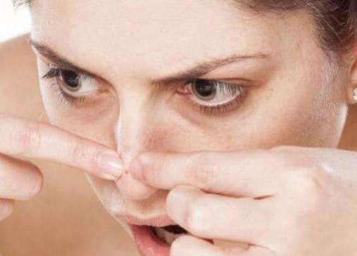 ë״ִʲôԭµ ë״ִԒԓôo