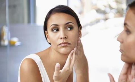 皮膚過敏是什么原因該怎么預防 皮膚過敏該怎么辦