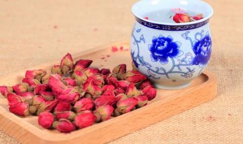 日常皮膚該怎么保養 什么茶飲能夠讓皮膚變得更好