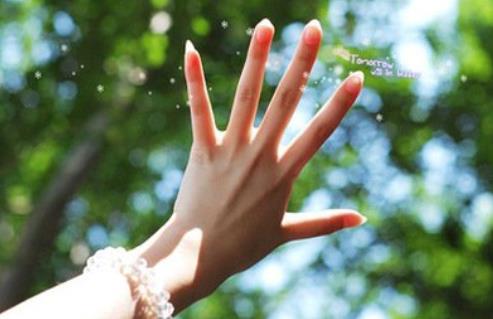 實(shí)用的護(hù)手方法推薦 必學(xué)的自制手膜方法