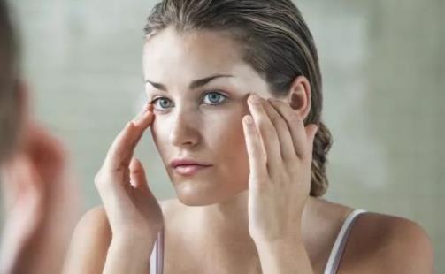 敏感肌膚有什么樣的特征 敏感肌膚要怎么樣才能改善