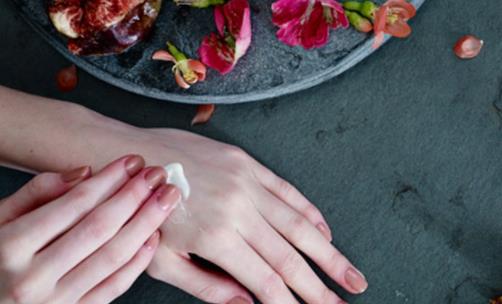 實(shí)用的護(hù)手方法推薦 必學(xué)的自制手膜方法