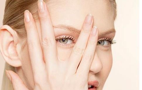 實(shí)用的護(hù)手方法推薦 必學(xué)的自制手膜方法