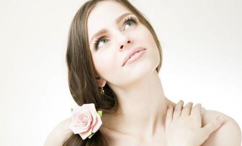 怎么樣可以讓肌膚變得更加緊致 讓肌膚變緊致的按摩法