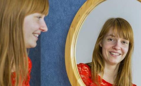 怎么樣可以讓肌膚變得更加緊致 讓肌膚變緊致的按摩法