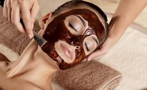 怎么樣可以讓肌膚變得更加緊致 讓肌膚變緊致的按摩法