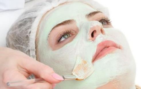 蘆薈膠有什么樣的妙用 使用蘆薈膠可能出現的誤區