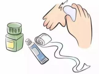 重慶瑪恩皮膚提醒您:疤痕增生了需要忌口