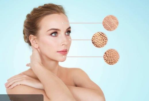 美姿爾眼霜的正確使用方法 打造明眸善睞的美麗