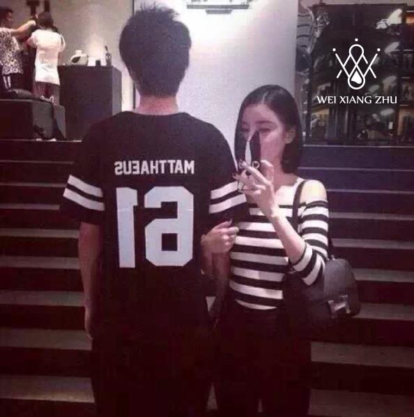 費洛蒙香水有用嗎多少錢,費洛蒙是真的有效嗎