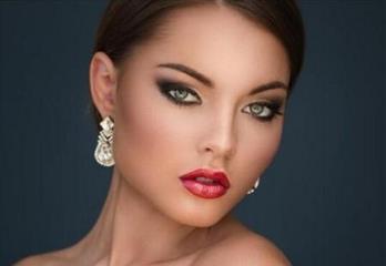 你知道臉上去皺紋最好的方法有哪些嗎?