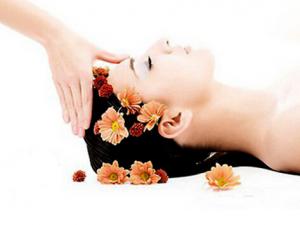 艾灸美容有效嗎?艾灸美容的方法