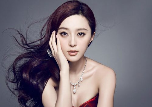 ���ӳ��ͺ܅�����ô�k������A�����ӳ���