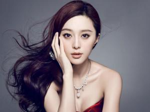 鼻子出油很厲害怎么辦?如何預防鼻子出油