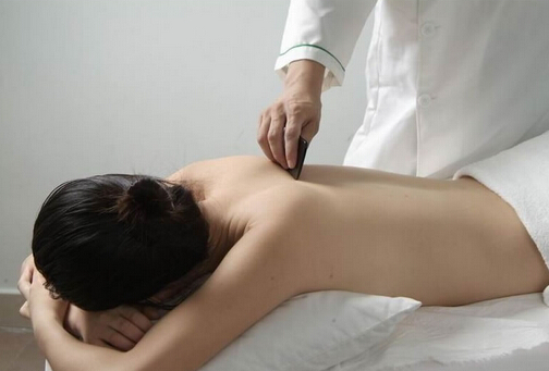 ����ĺ�̎�͉�̎-����ķ���