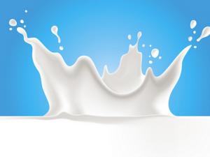 過期牛奶可以洗臉嗎?過期牛奶做面膜好嗎?