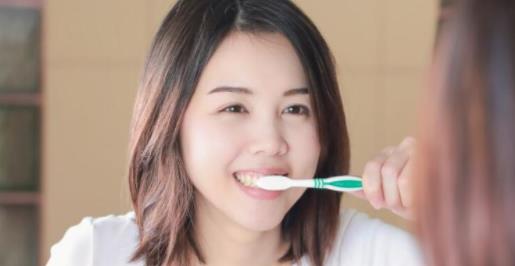 冷光美白牙齒能保持多久 冷光美白牙齒要注意什么事項