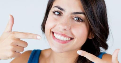 冷光美白牙齒能保持多久 冷光美白牙齒要注意什么事項