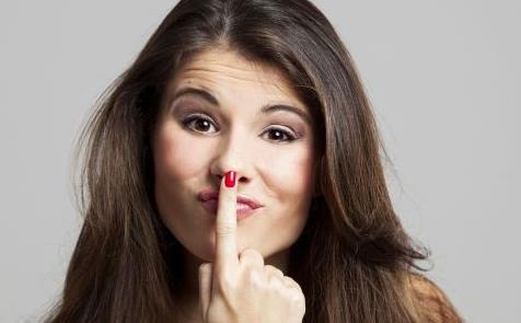 韓式隆鼻注意事項 韓式隆鼻的常見問題