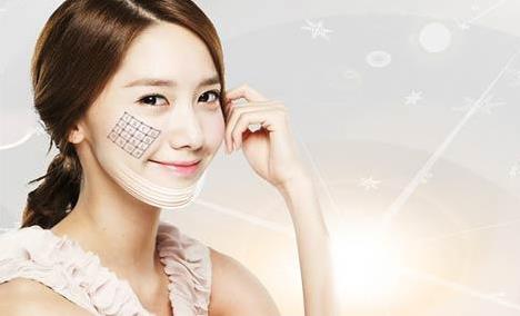 點痣后要注意什么?點痣后的注意事項