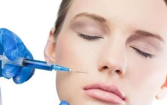 ĘᘿԈԳֶãĘᘶҪһΣ