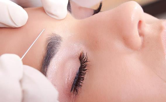 打瘦臉針有哪些副作用?打完瘦臉針需要注意什么?