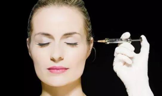 Щ˲ܴĘᘣĘᘿö͆᣿