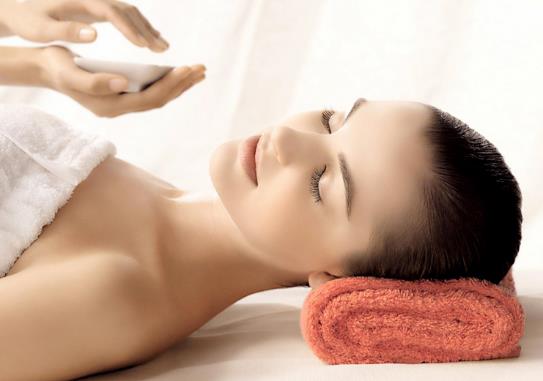 ˮᘵărŶXˮᘺעЩ