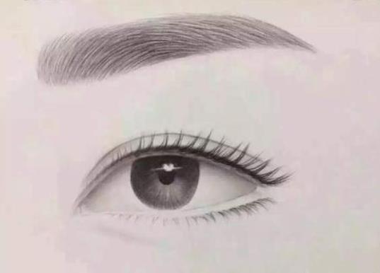 üëy̫ô׃ʲôyüҪ