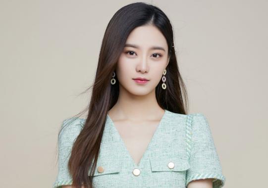 貼雙眼皮松弛怎么恢復?全切雙眼皮術后怎么護理?