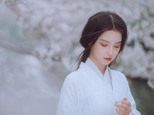 雙眼皮埋線不取會怎樣?做了雙眼皮吃醬油會留印嗎?