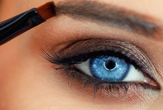 做了雙眼皮是要冷敷還是熱敷?割雙眼皮多久可以恢復?