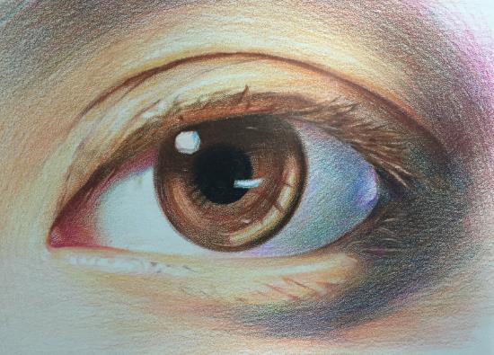 全切雙眼皮能管一輩子嗎?做哪種雙眼皮不疼?