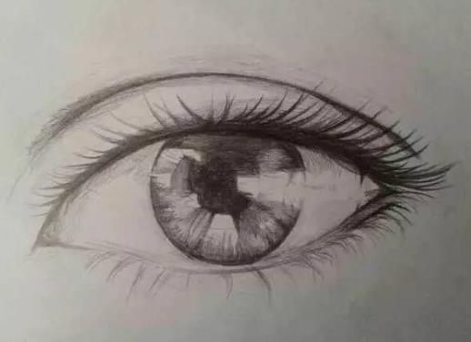 雙眼皮修復是不是重新做一次?雙眼皮修復寬改窄好修復嗎?