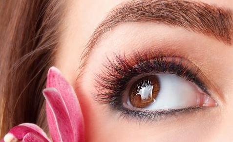 怎么樣才能去眼袋 什么時候比較適合做外切眼袋