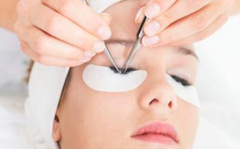 怎么樣才能去眼袋 什么時候比較適合做外切眼袋