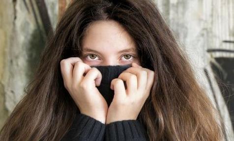 怎么樣才能去眼袋 什么時候比較適合做外切眼袋