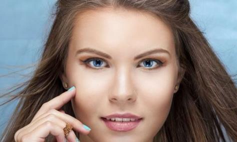 怎么樣才能去眼袋 什么時候比較適合做外切眼袋