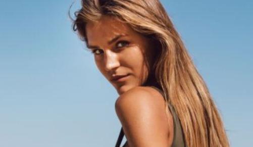 抽脂手術(shù)有什么好處 抽脂會有什么樣的副作用和危害