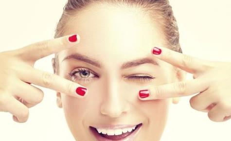 激光去眼袋有什么樣的優(yōu)勢(shì) 激光祛眼袋該注意什么