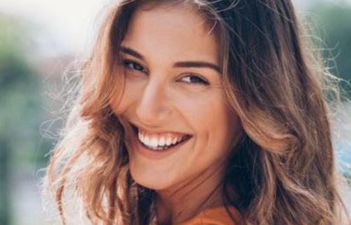 抽脂手術(shù)有什么好處 抽脂會有什么樣的副作用和危害