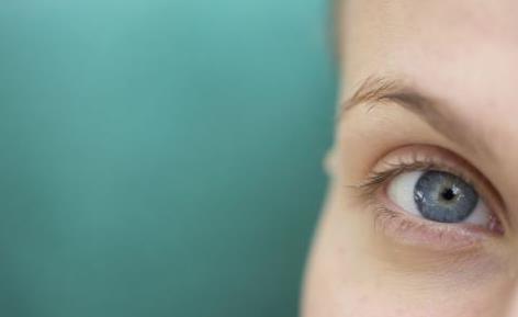 激光去眼袋有什么樣的優(yōu)勢(shì) 激光祛眼袋該注意什么